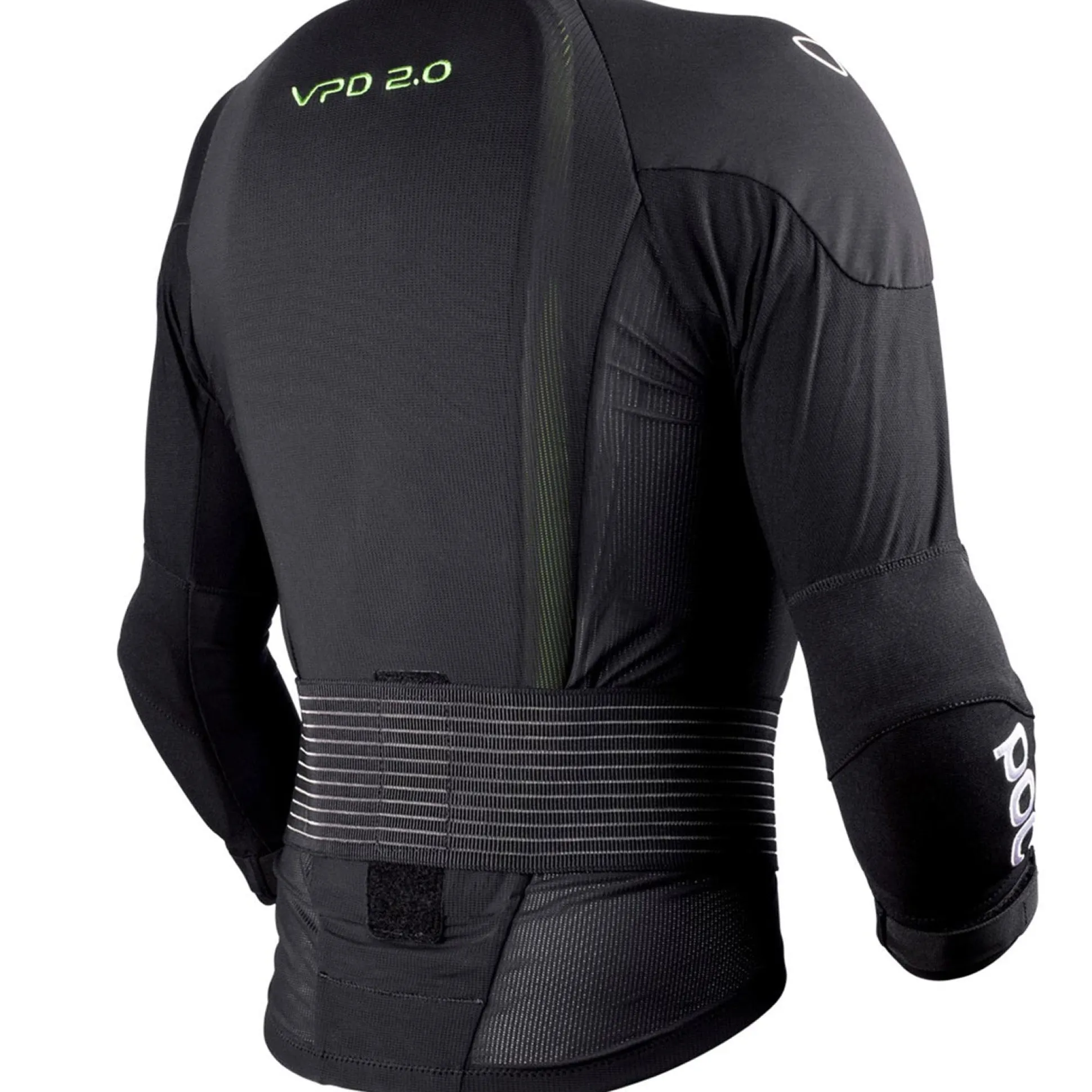 Protezione Giacca Poc Spine VPD 2.0