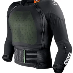 Protezione Giacca Poc Spine VPD 2.0