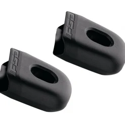 Protezione guarnitura Fsa - Nero