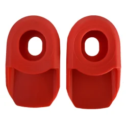 Protezione Guarnitura Gist - Rosso