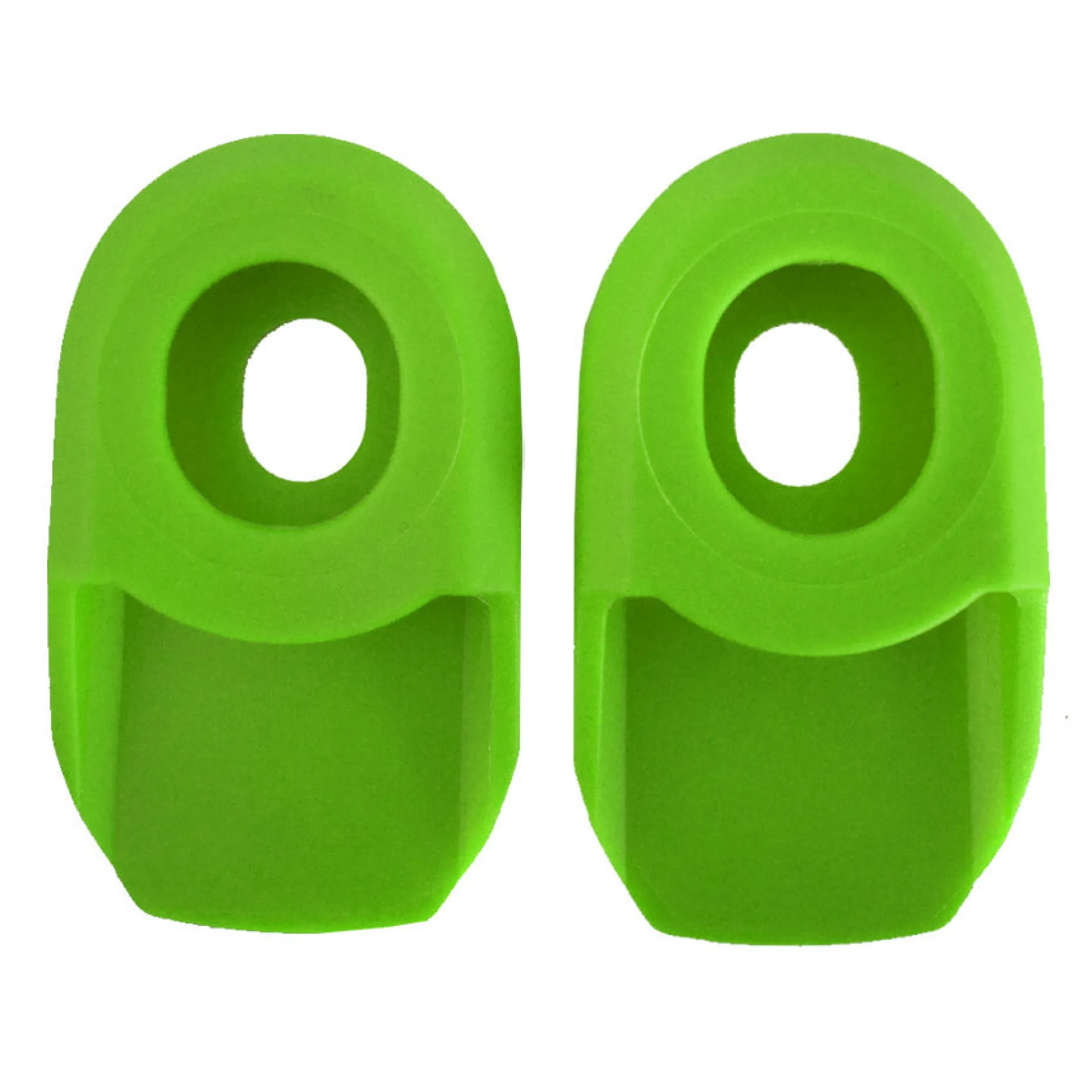 Protezione Guarnitura Gist - Verde