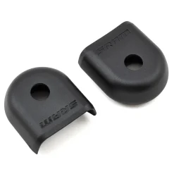 Protezione guarnitura Sram XX1/X01 - Nero
