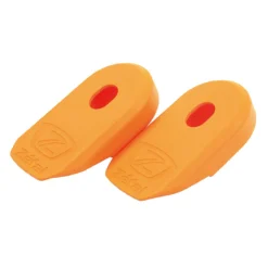 Protezione guarnitura Zefal - Arancio