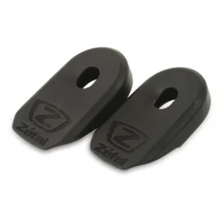 Protezione guarnitura Zefal - Nero