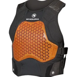 Protezione petto Endura MT500 D3O Protector Vest