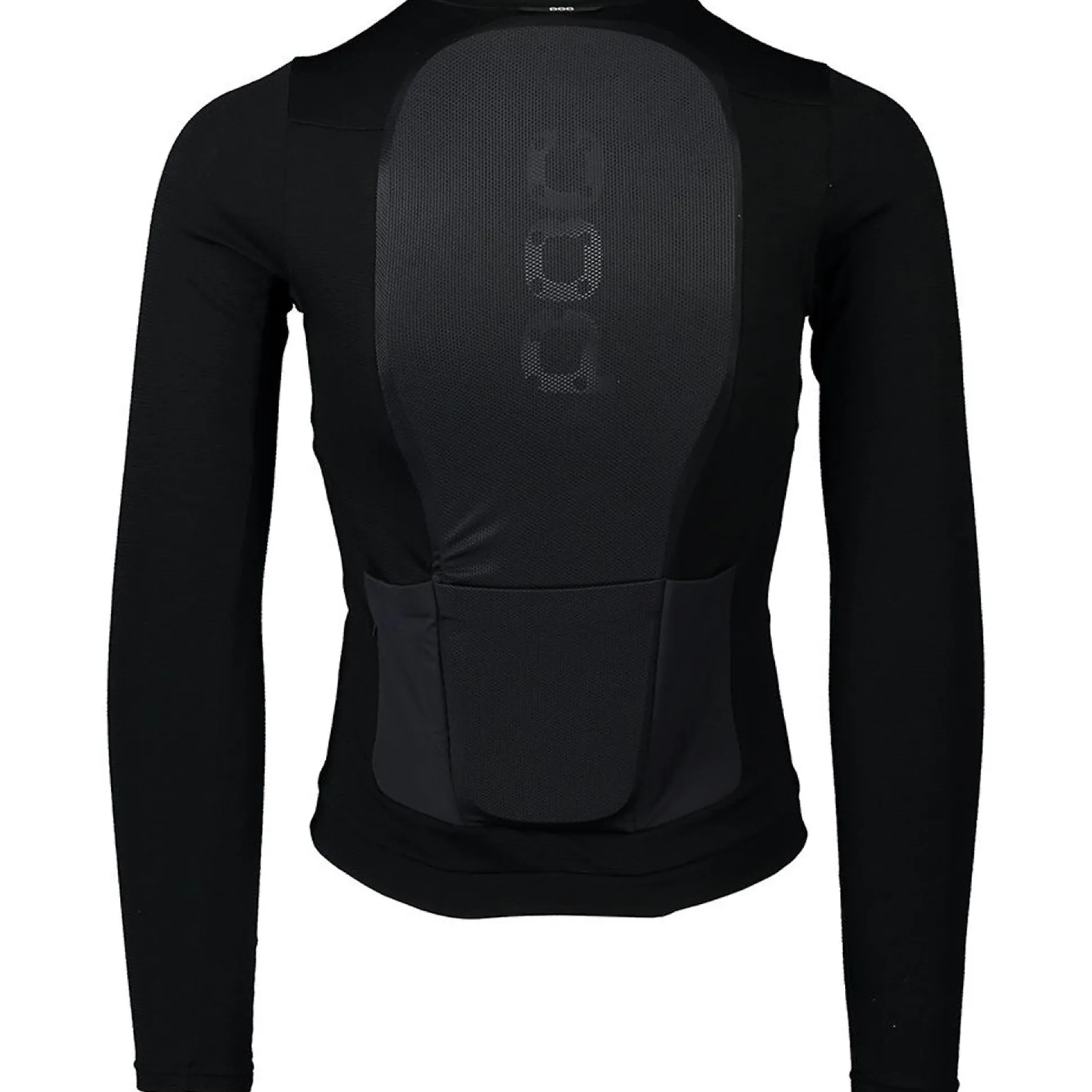 Protezione Poc Oseus VPD Layer - Nero