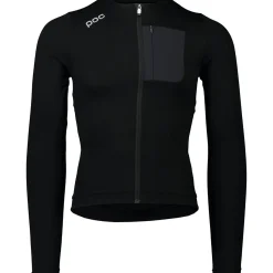 Protezione Poc Oseus VPD Layer - Nero