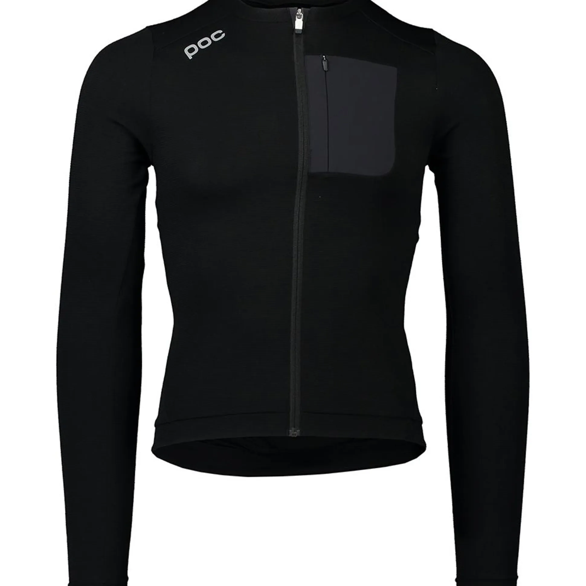 Protezione Poc Oseus VPD Layer - Nero