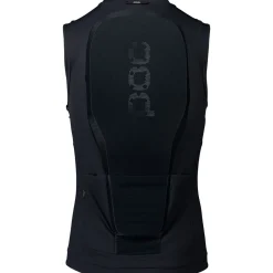 Protezione Poc Oseus VPD System Torso - Nero