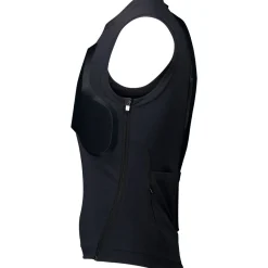 Protezione Poc Oseus VPD System Torso - Nero