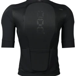 Protezione Poc Oseus VPD Tee - Nero