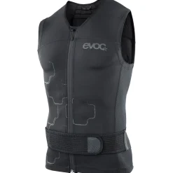 Protezione Schiena Evoc Protector Lite - Nero
