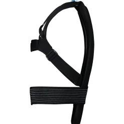 Protezione Schiena Poc VPD Air Back - Nero