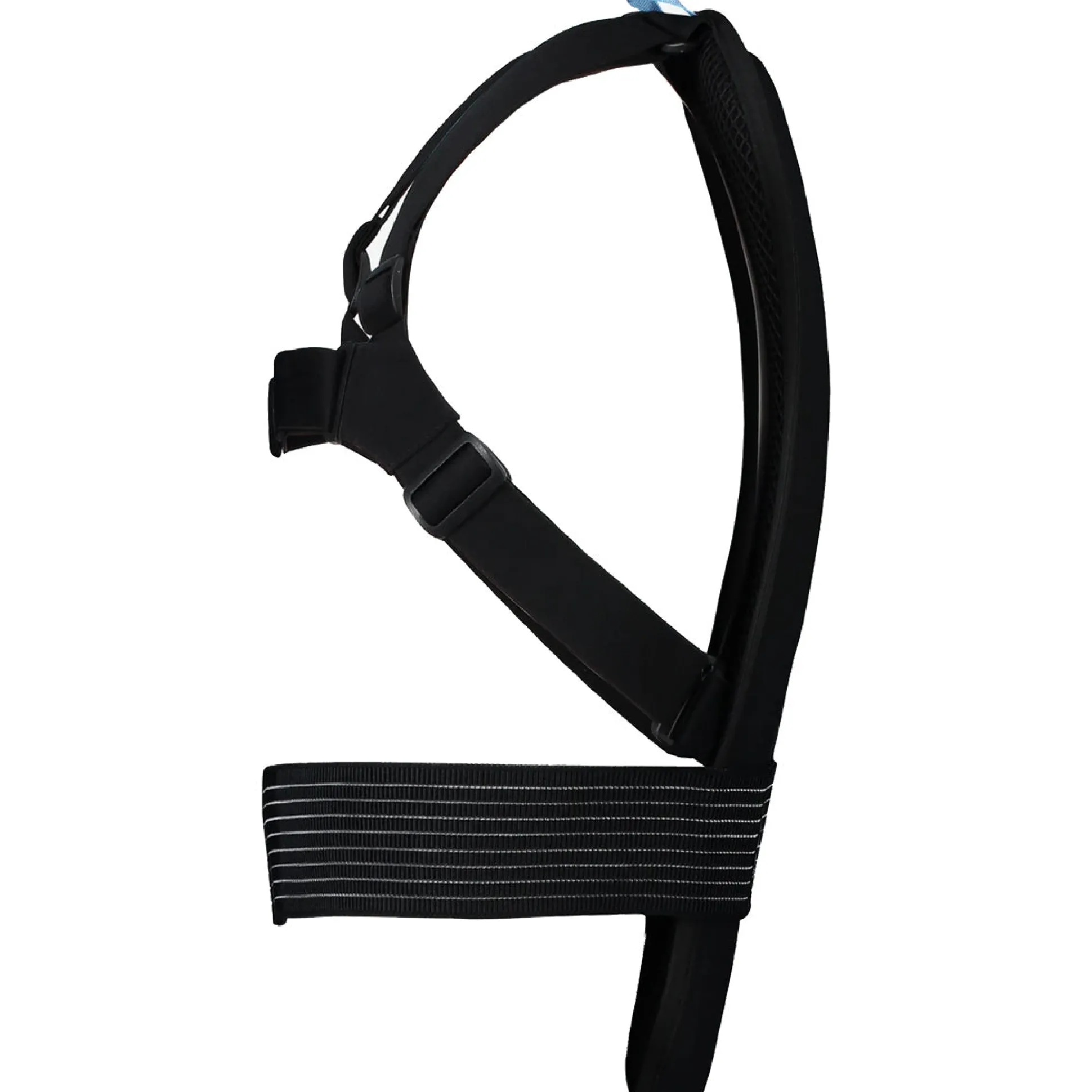 Protezione Schiena Poc VPD Air Back - Nero