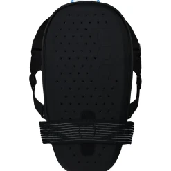 Protezione Schiena Poc VPD Air Back - Nero