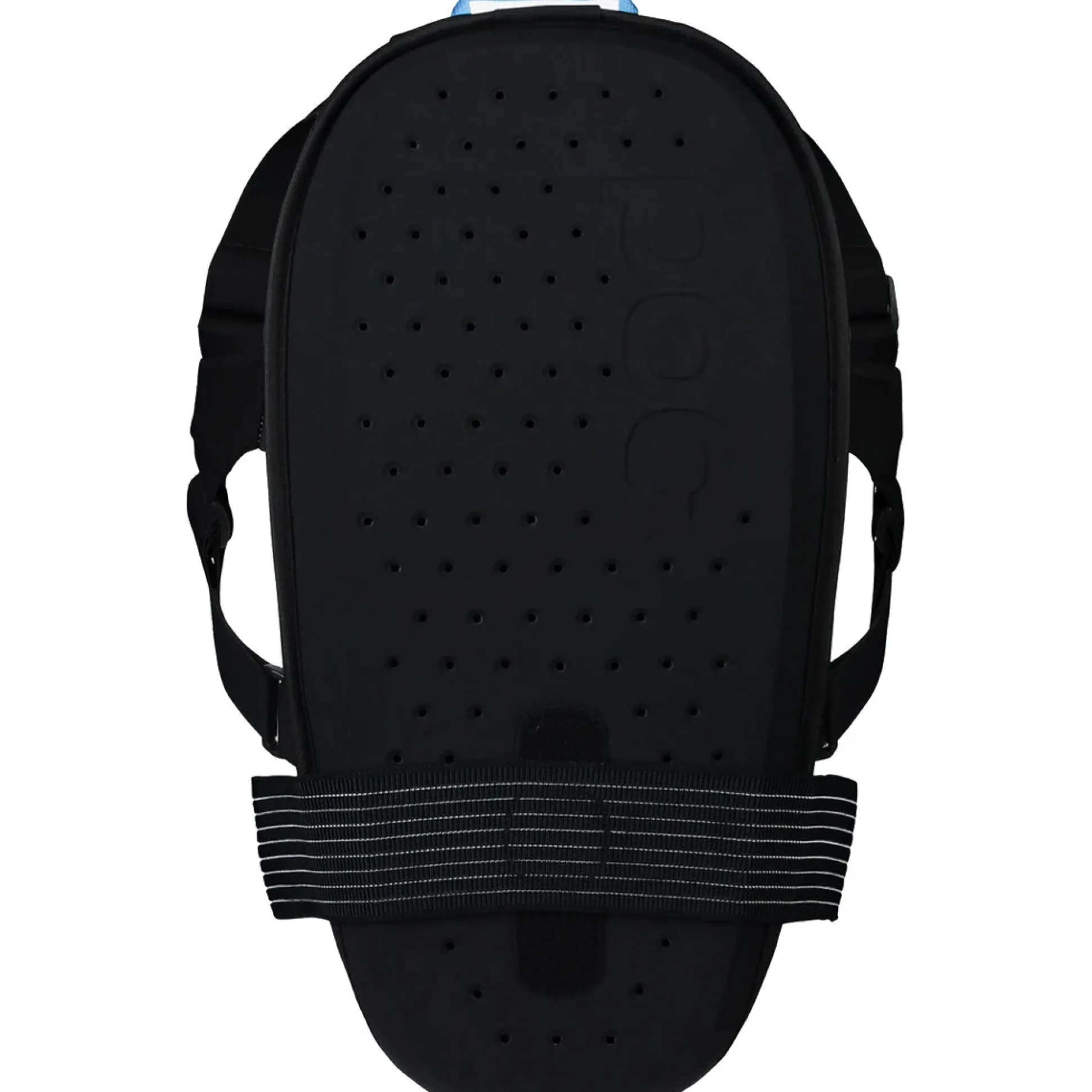 Protezione Schiena Poc VPD Air Back - Nero