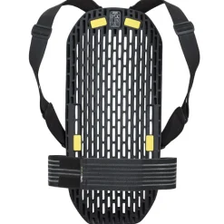 Protezione Schiena Poc VPD System Back - Nero