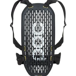 Protezione Schiena Poc VPD System Back - Nero