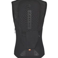 Protezione Scott Protector Vanguard Evo Vest - Nero