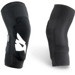 Protezioni Ginocchia Bluegrass Skinny