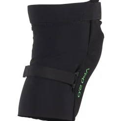 Protezioni ginocchia Poc Joint VPD 2.0 - Nero