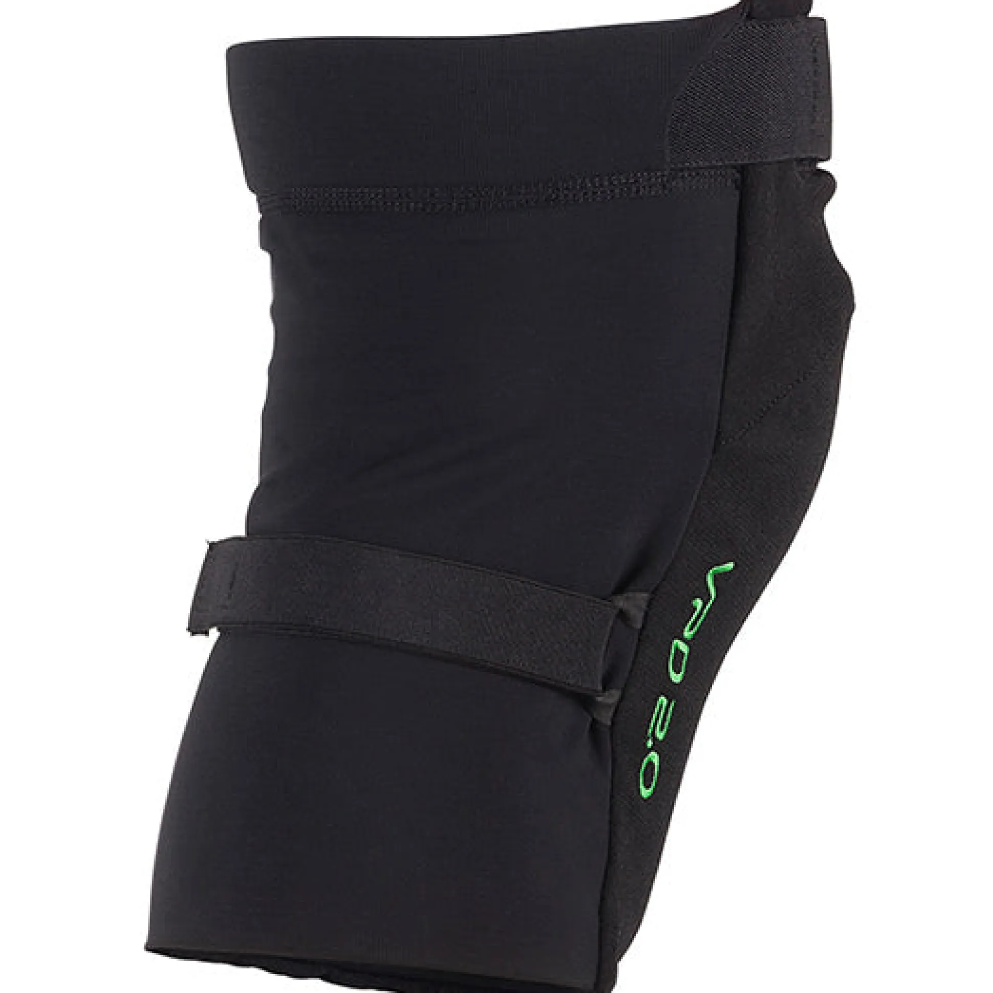 Protezioni ginocchia Poc Joint VPD 2.0 - Nero