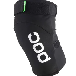 Protezioni ginocchia Poc Joint VPD 2.0 - Nero