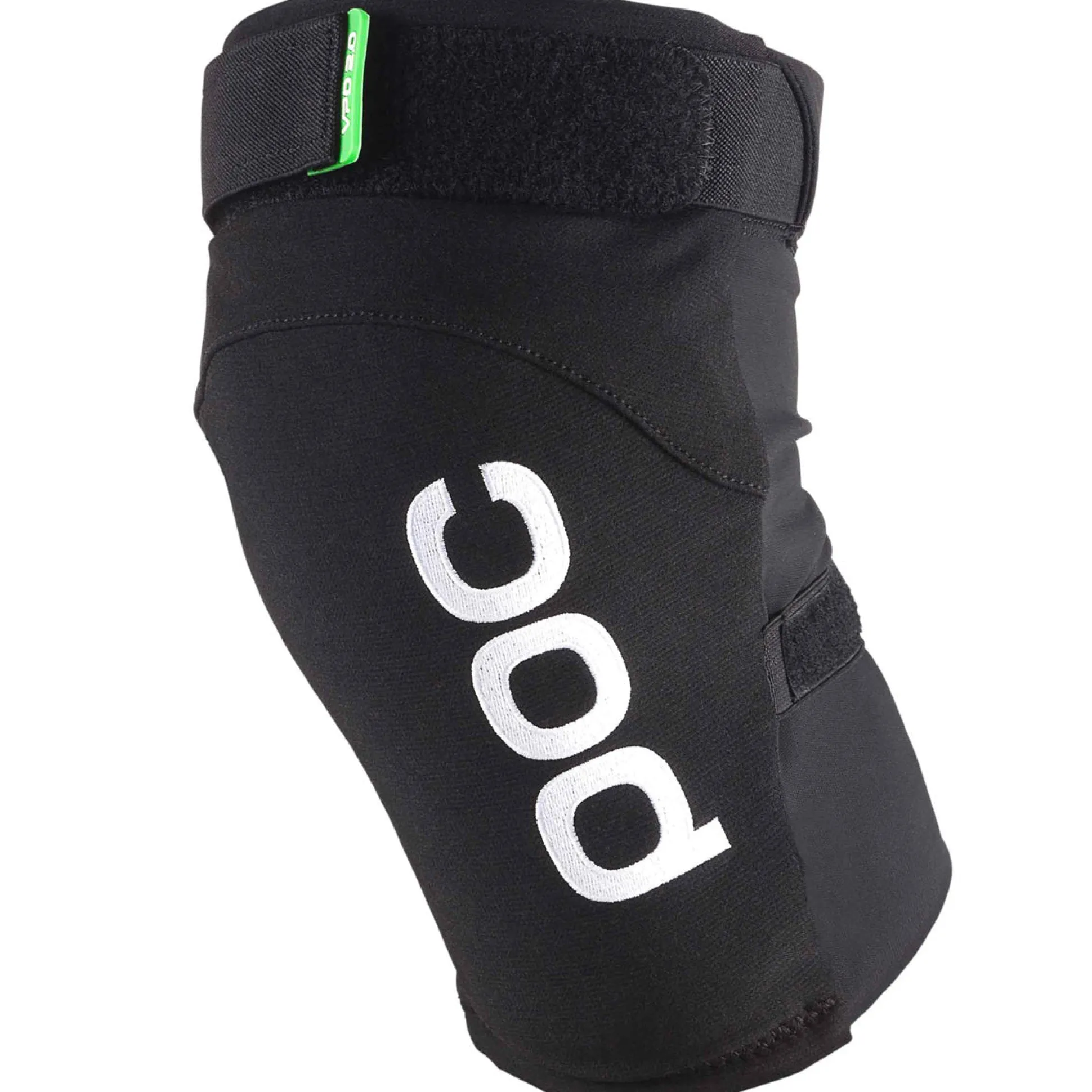 Protezioni ginocchia Poc Joint VPD 2.0 - Nero