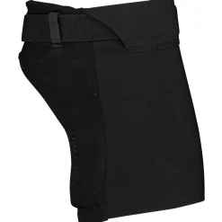 Protezioni ginocchia Poc VPD Air Knee - Fabio Wibmer