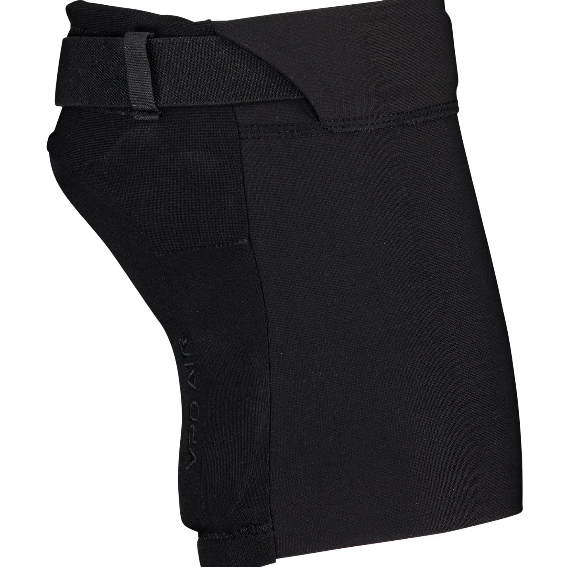 Protezioni ginocchia Poc VPD Air Knee - Fabio Wibmer