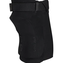 Protezioni ginocchia Poc VPD Air Knee - Fabio Wibmer