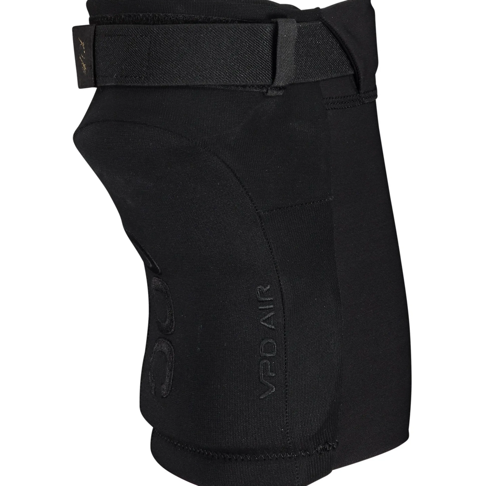 Protezioni ginocchia Poc VPD Air Knee - Fabio Wibmer