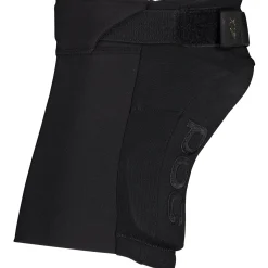 Protezioni ginocchia Poc VPD Air Knee - Fabio Wibmer