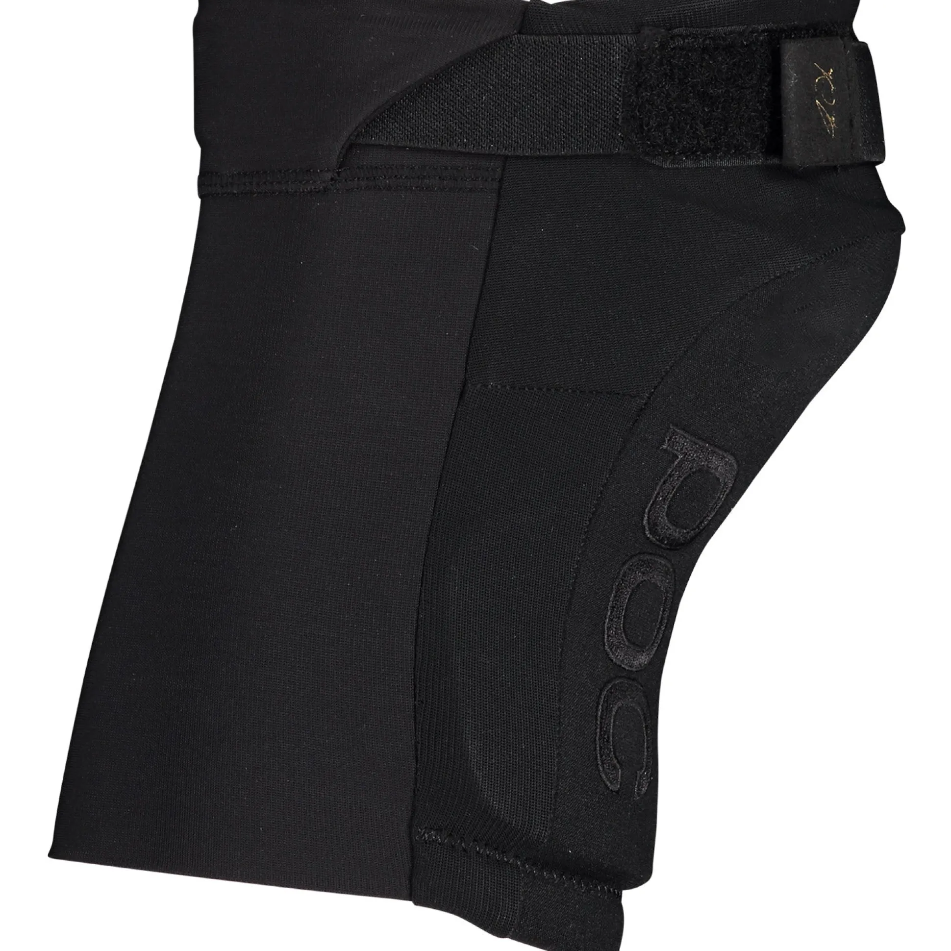 Protezioni ginocchia Poc VPD Air Knee - Fabio Wibmer