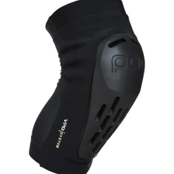 Protezioni ginocchia Poc VPD System Lite Knee - Nero