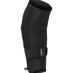 Protezioni ginocchia Sweet Protection Guards Pro - Nero