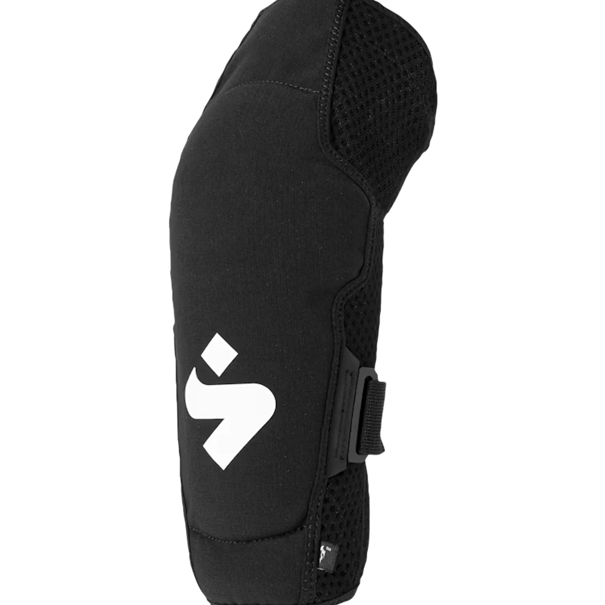 Protezioni ginocchia Sweet Protection Guards Pro - Nero