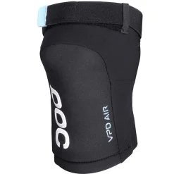 Protezioni Ginocchiere Poc Joint VPD Air