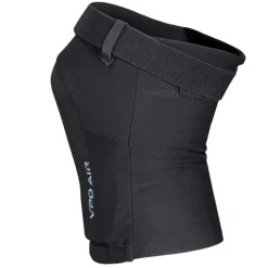 Protezioni Ginocchiere Poc Joint VPD Air
