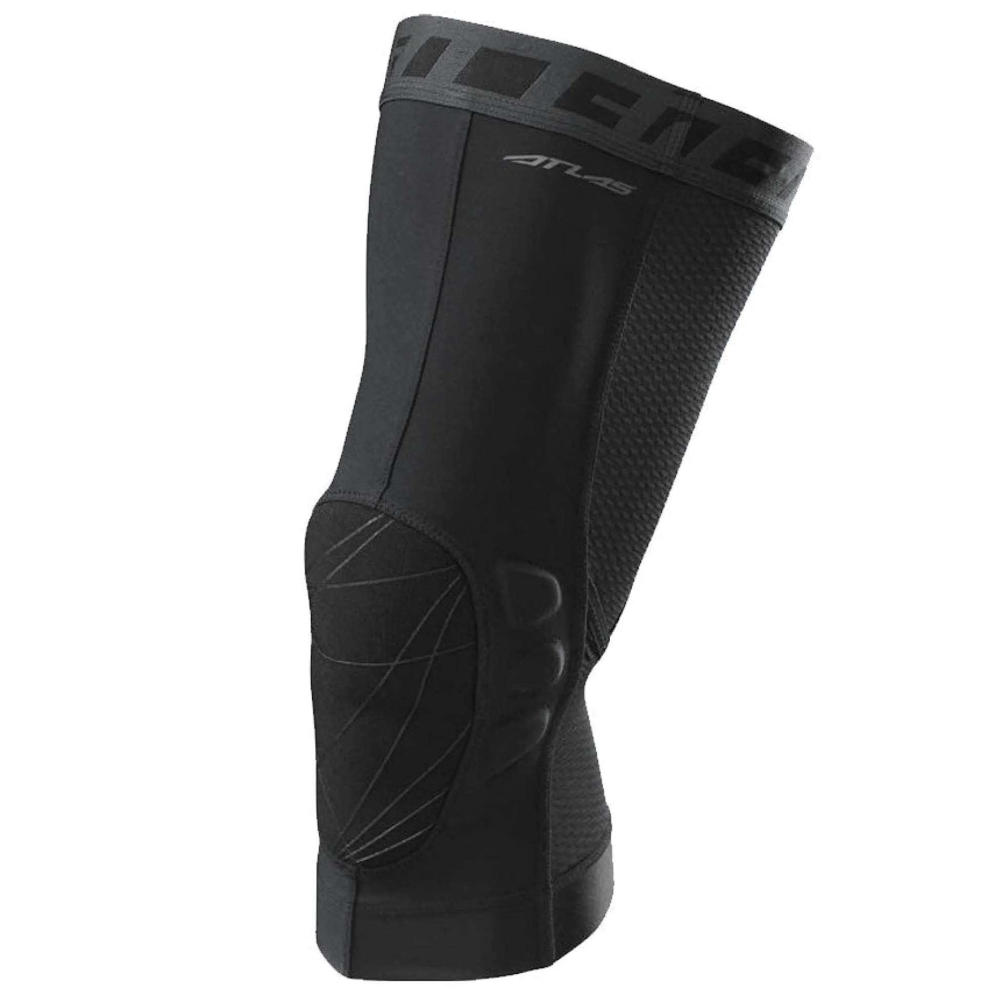 Protezioni Ginocchiere Specialized Atlas