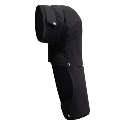 Protezioni ginocchio Endura SingleTrack Shin Pads
