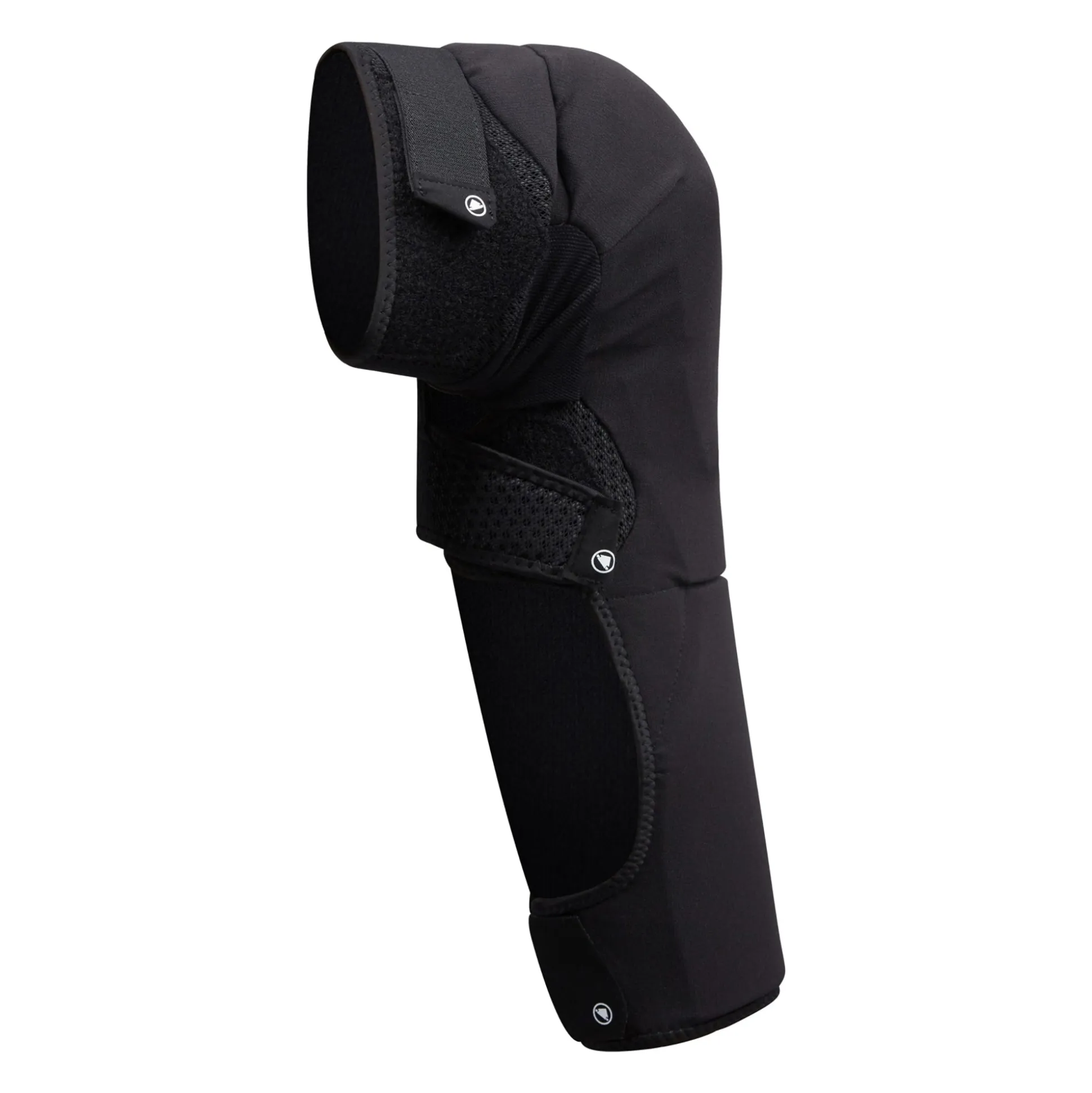 Protezioni ginocchio Endura SingleTrack Shin Pads