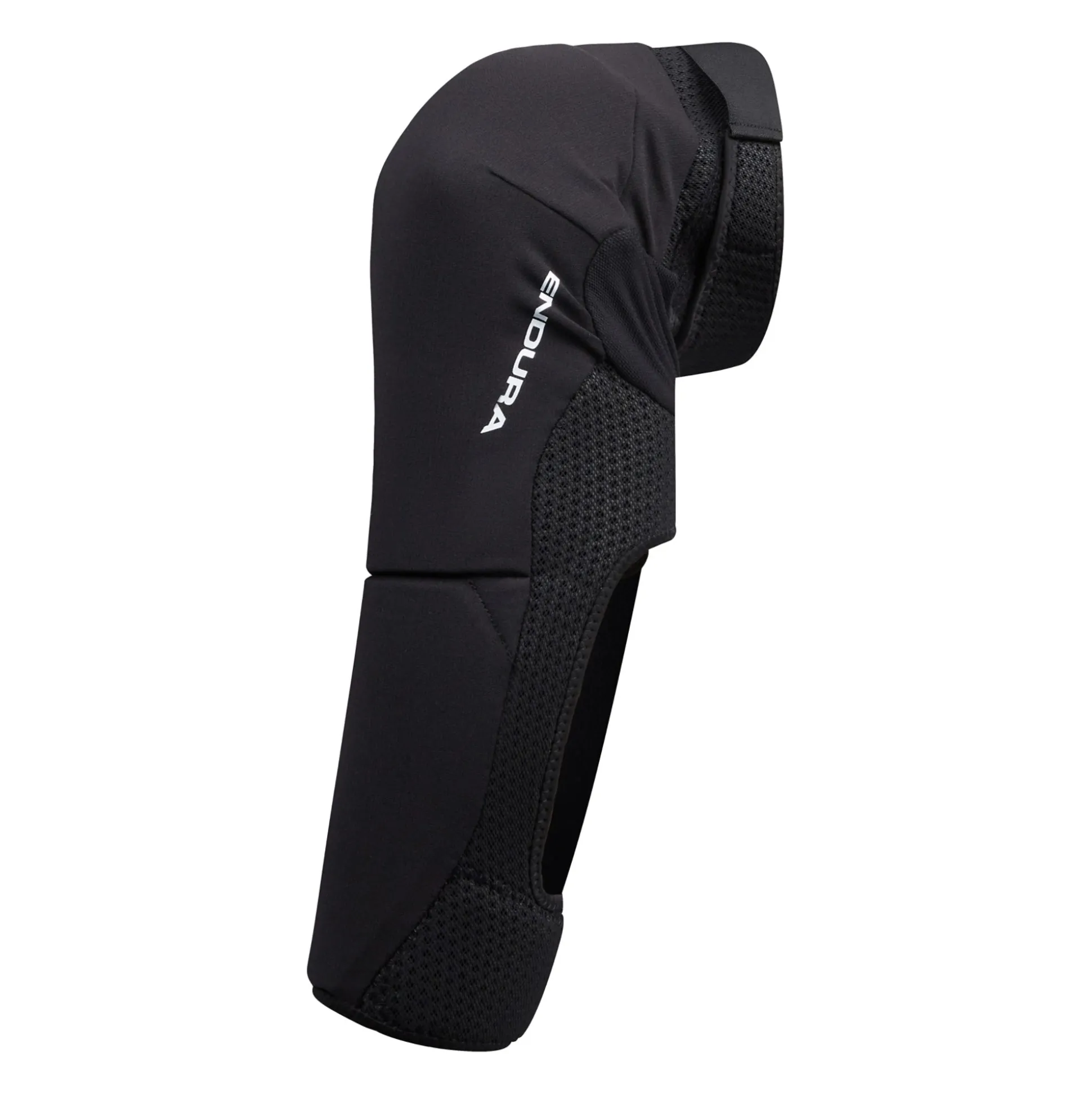 Protezioni ginocchio Endura SingleTrack Shin Pads
