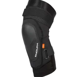 Protezioni ginocchio Endura MT500 Hard