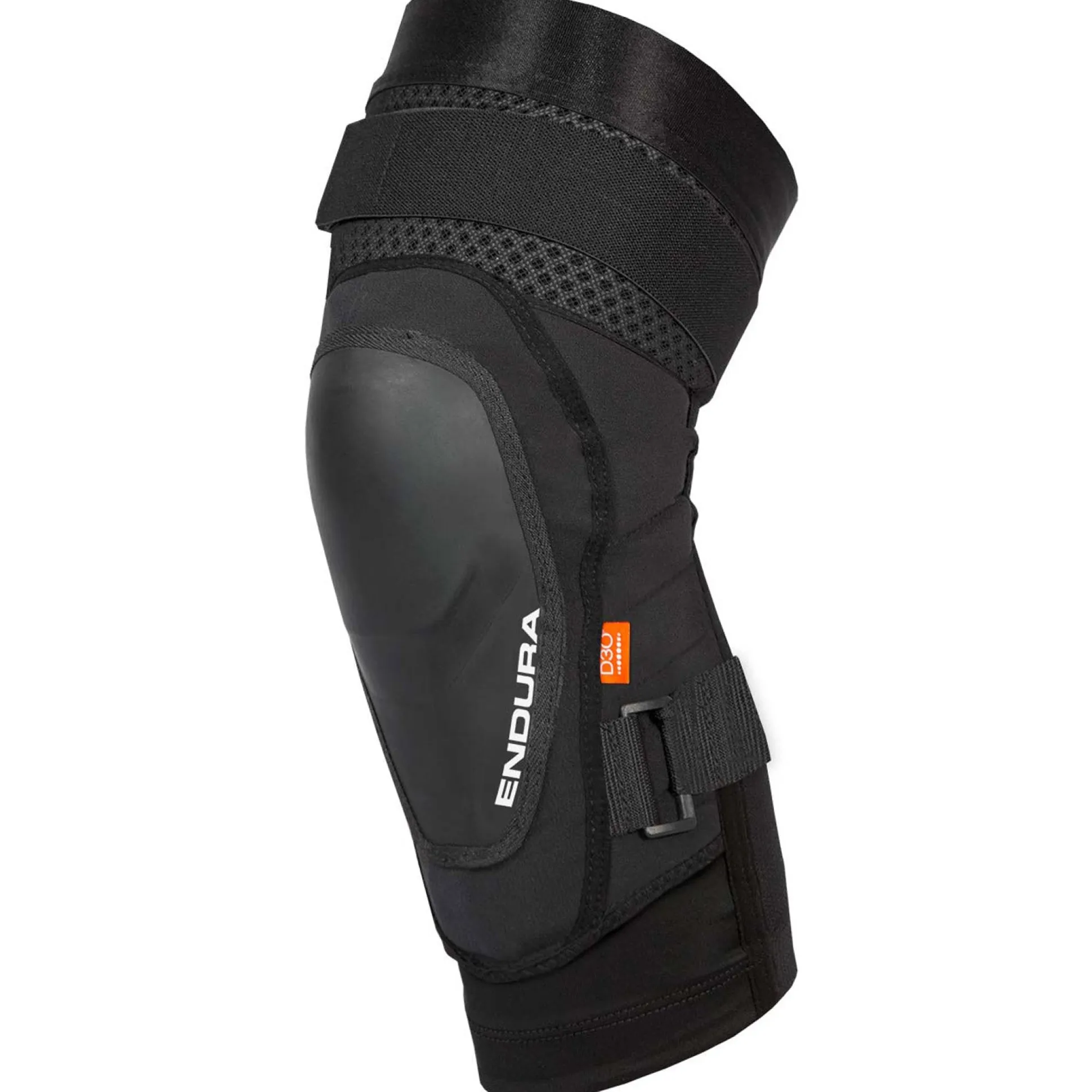 Protezioni ginocchio Endura MT500 Hard