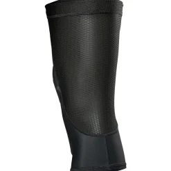 Protezioni ginocchio Fox Enduro Knee SG - Nero