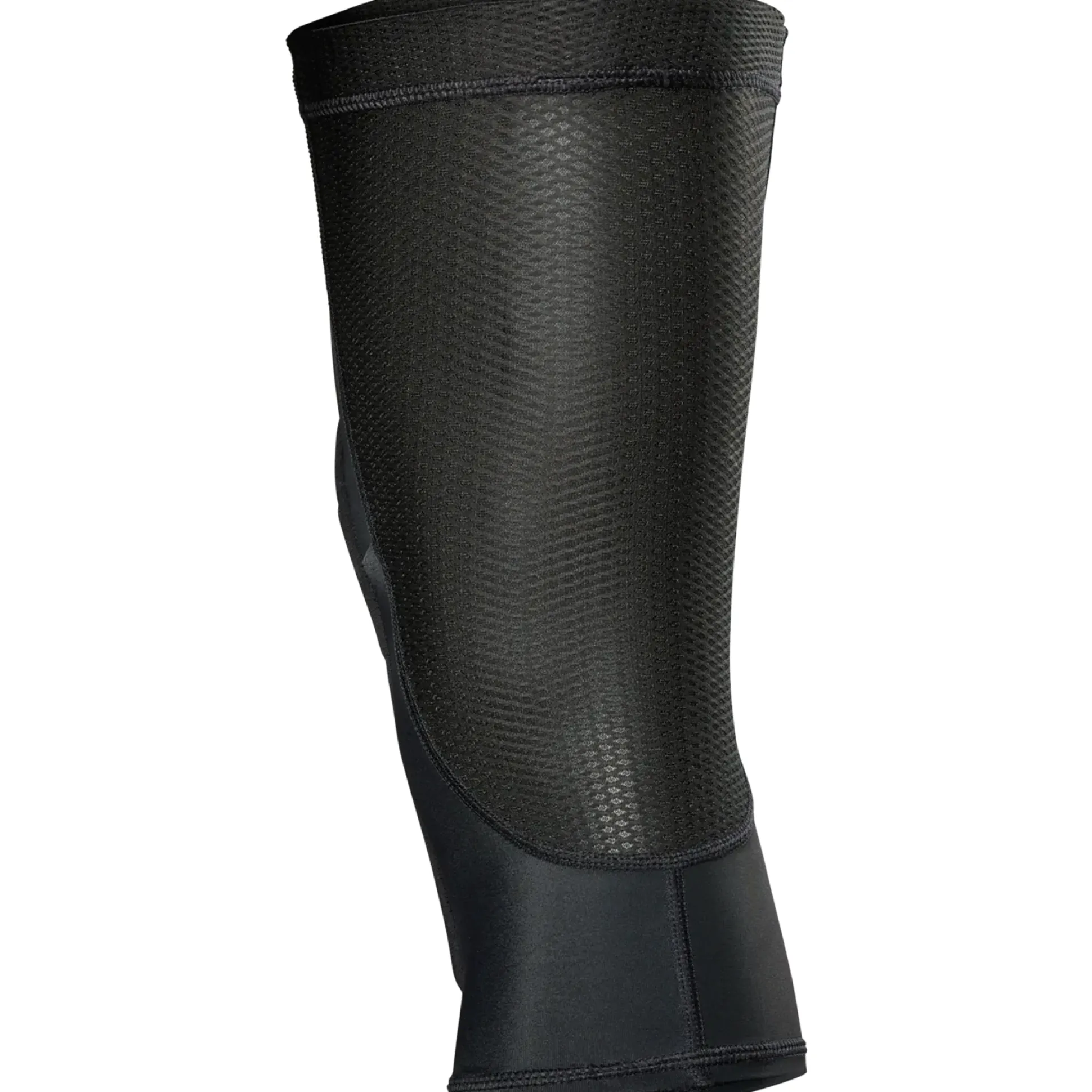 Protezioni ginocchio Fox Enduro Knee SG - Nero