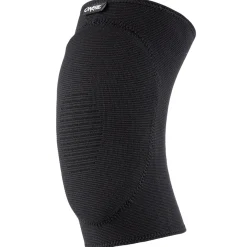 Protezioni ginocchio O`Neal Superfly V.22 - Nero