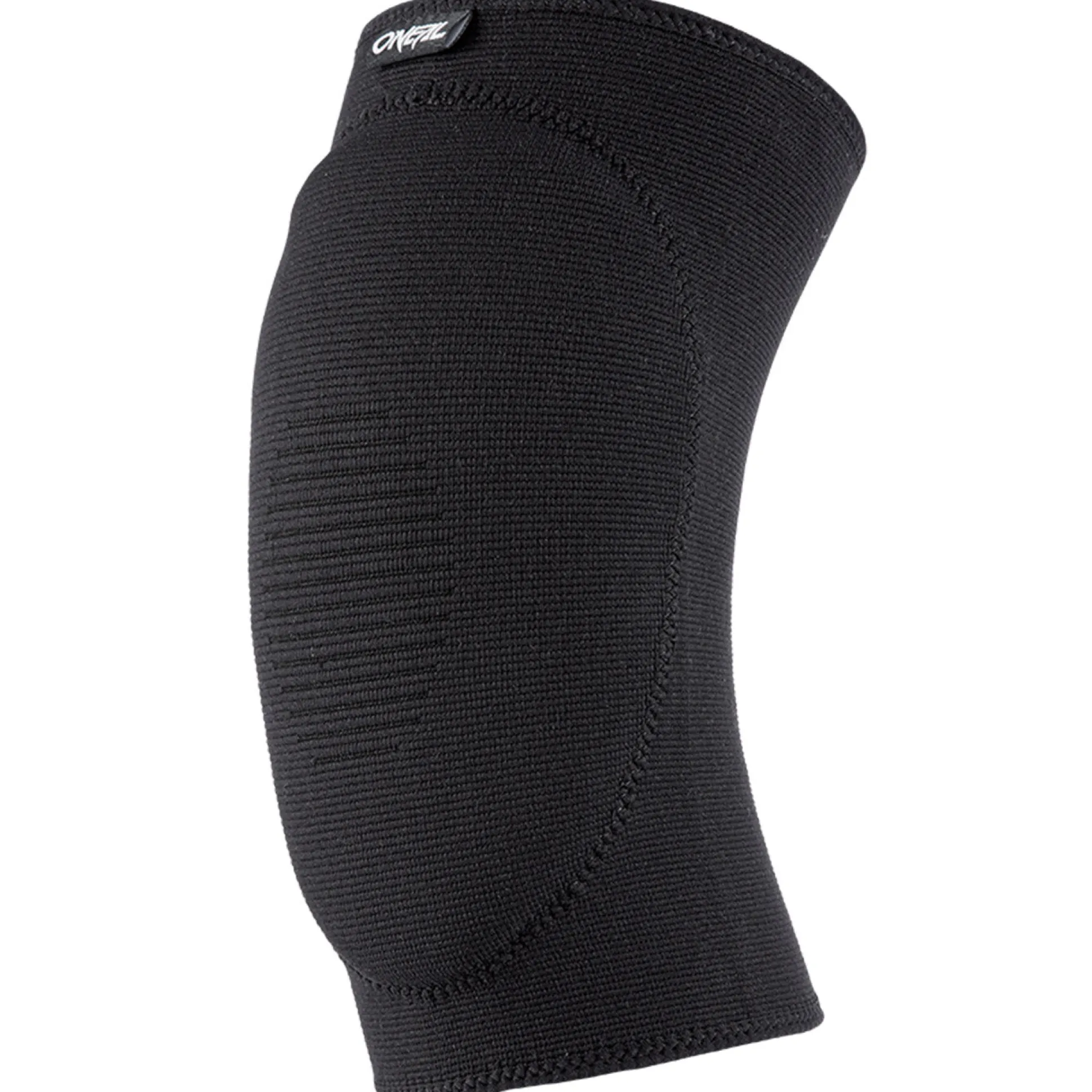 Protezioni ginocchio O`Neal Superfly V.22 - Nero