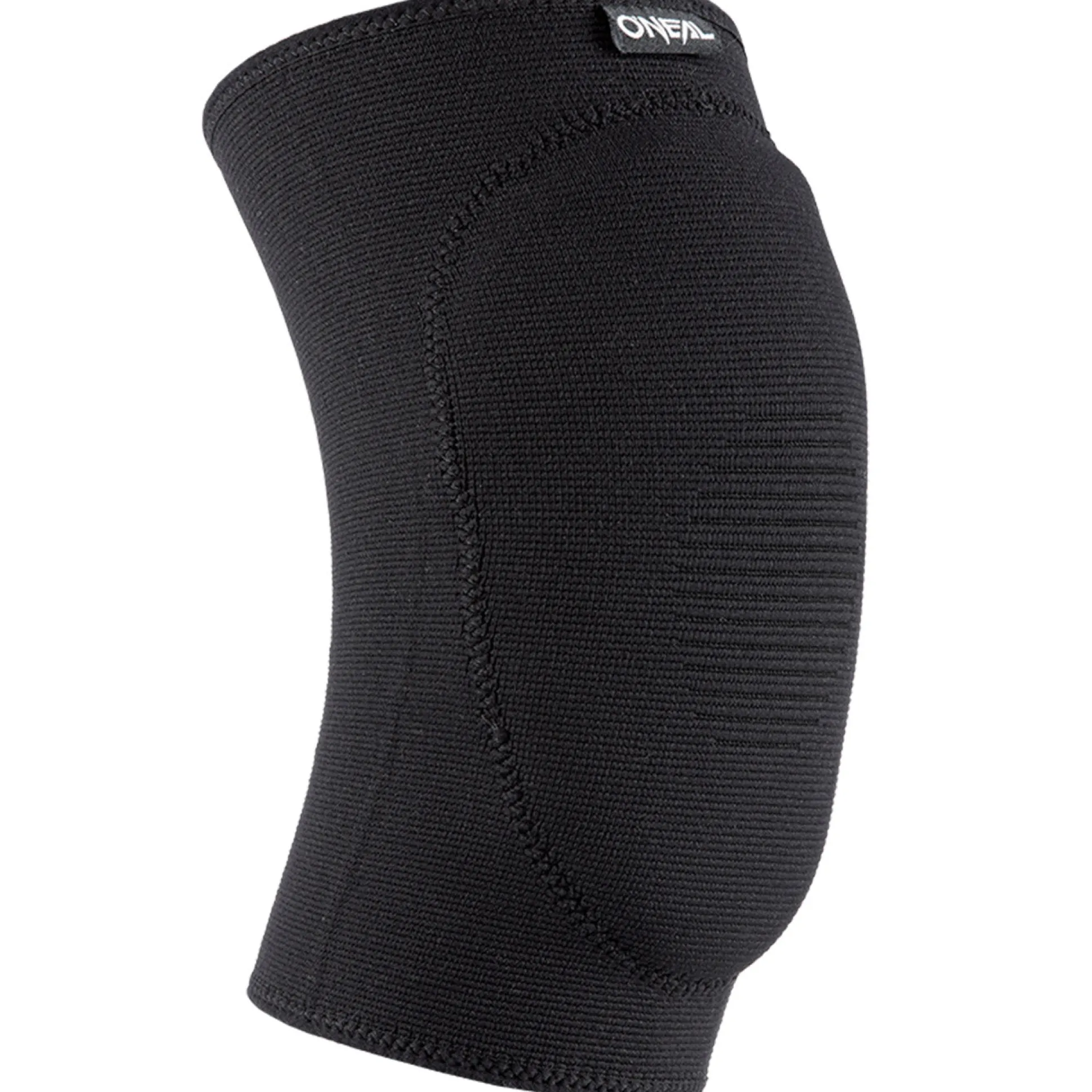 Protezioni ginocchio O`Neal Superfly V.22 - Nero